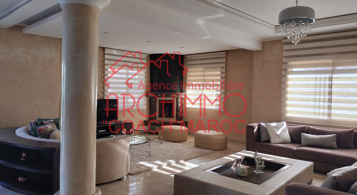 Photo de la propriété 11