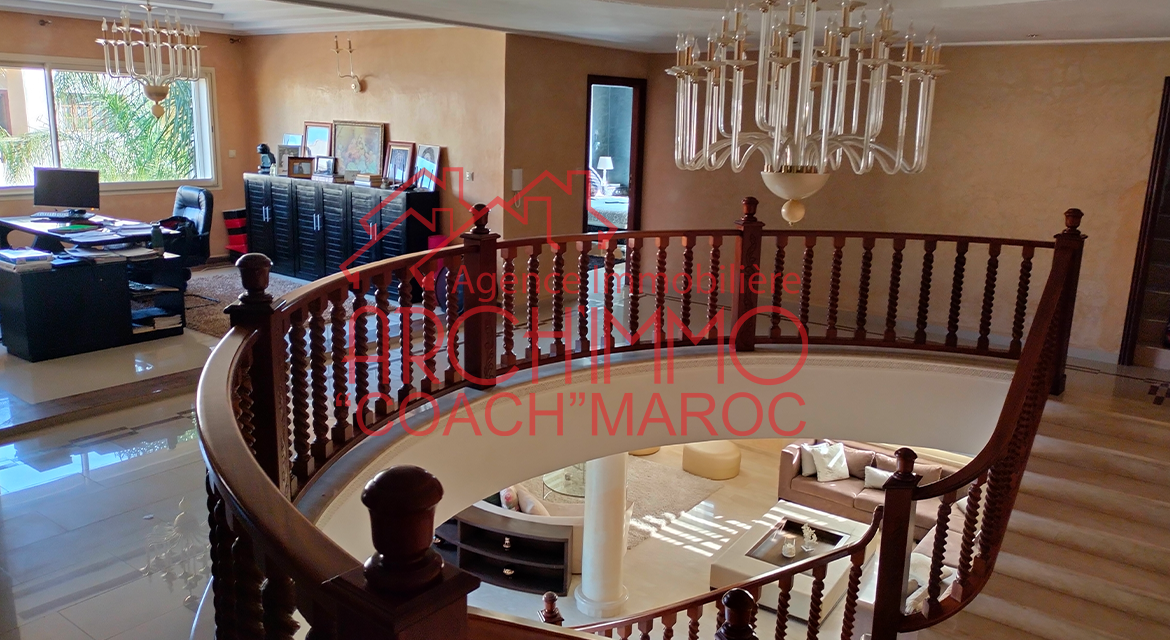 Photo de la propriété 12