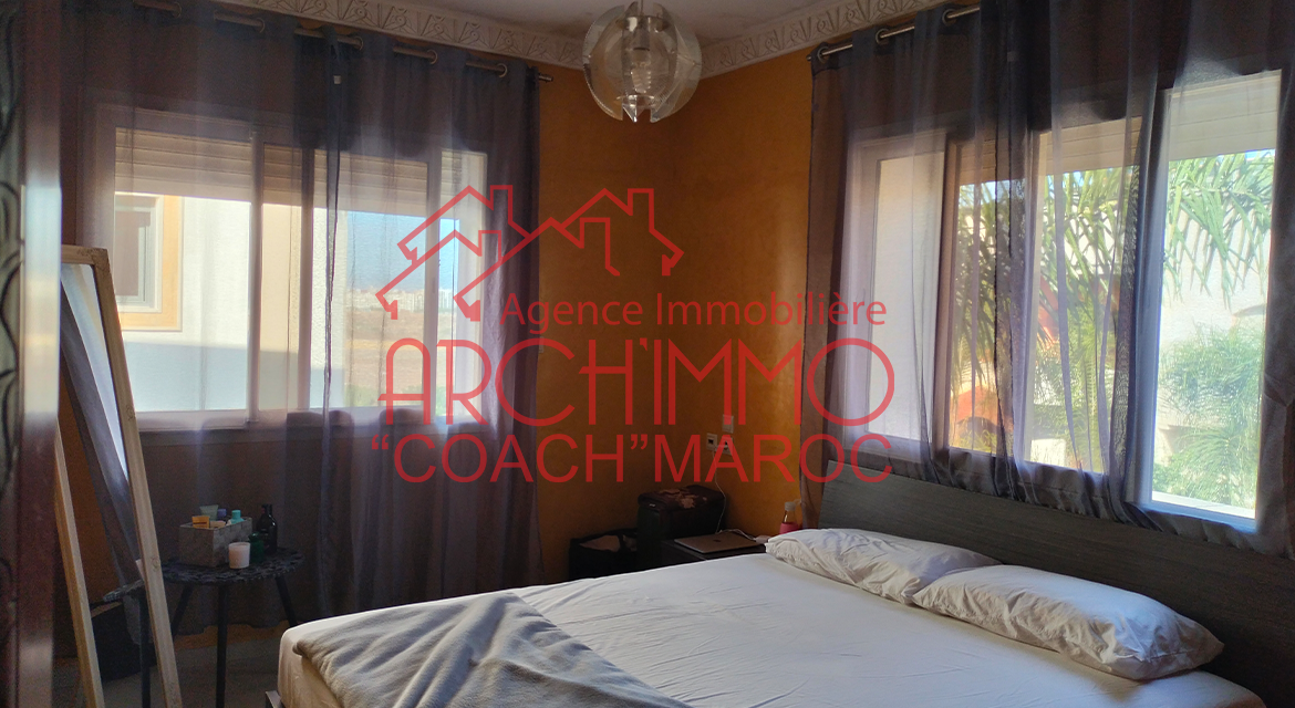 Photo de la propriété 13