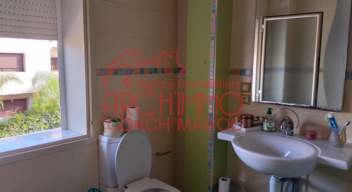 Photo de la propriété 14