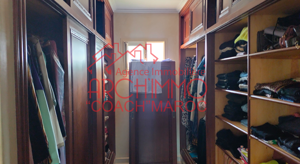 Photo de la propriété 15