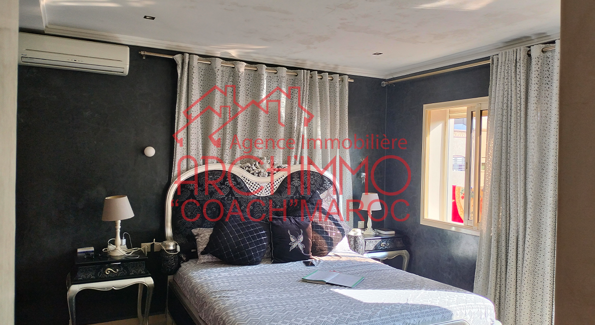 Photo de la propriété 16