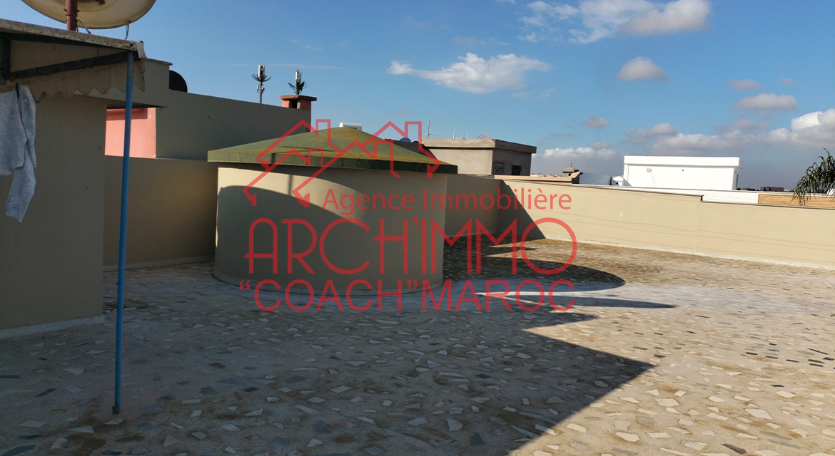 Photo de la propriété 17