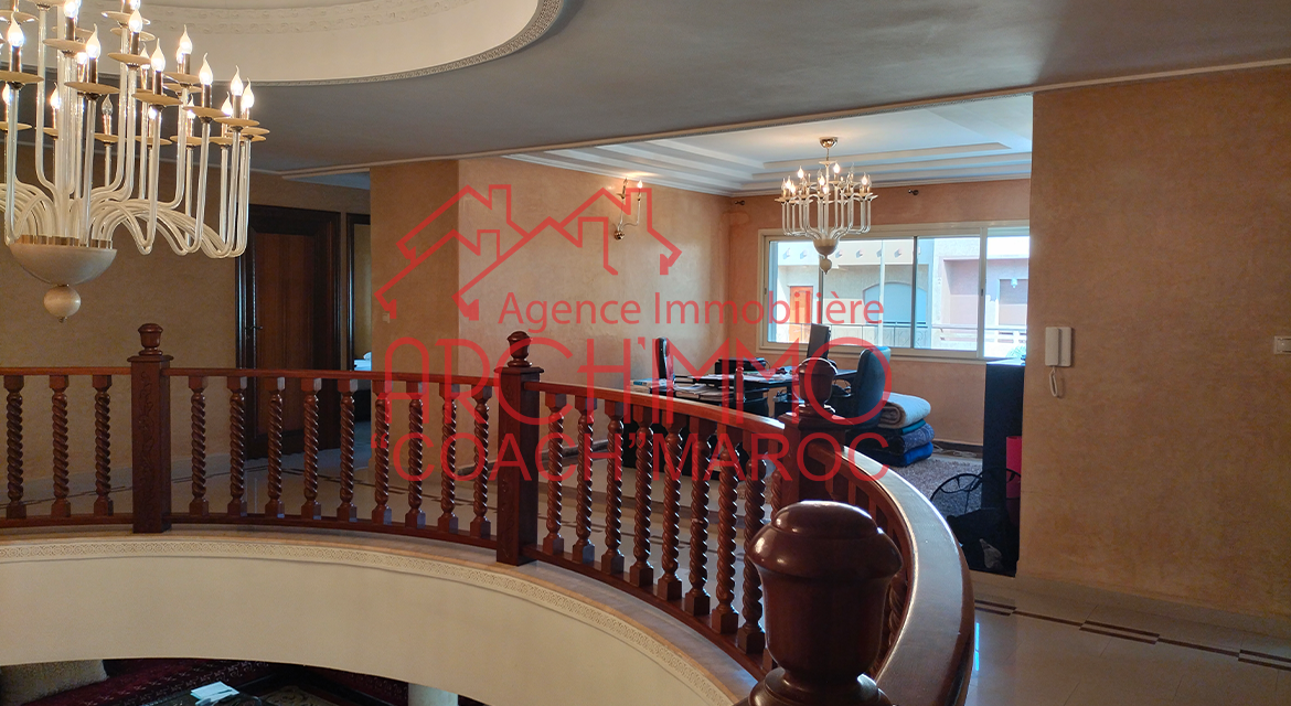 Photo de la propriété 18