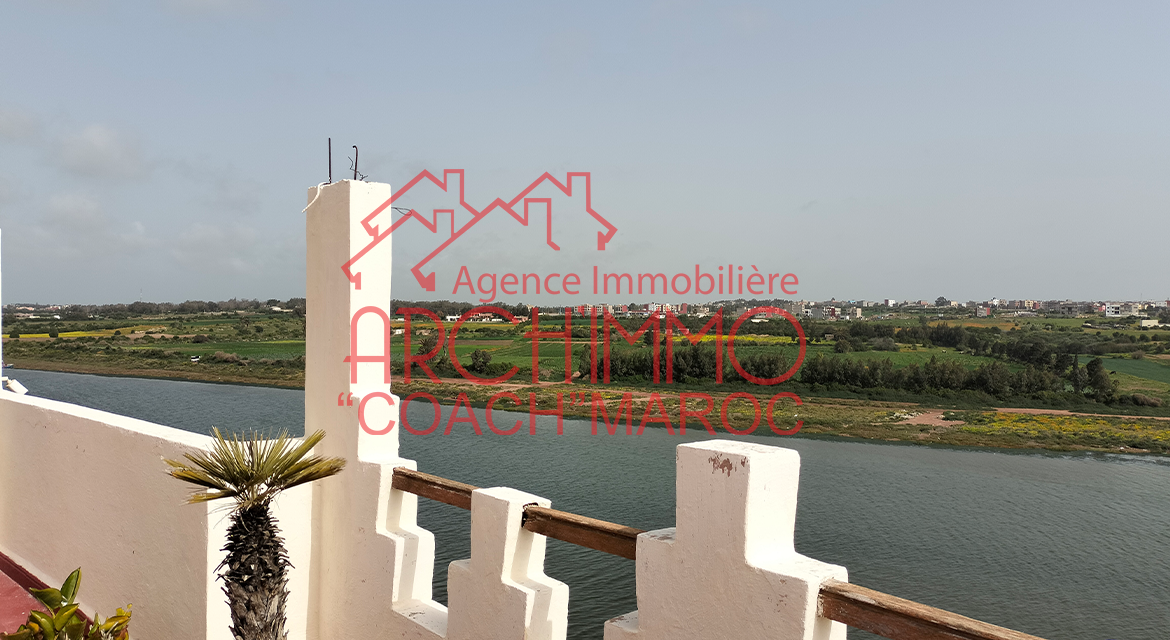 Photo de la propriété 0