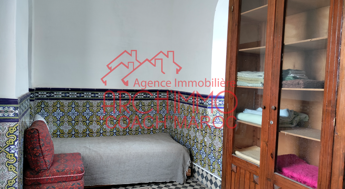 Photo de la propriété 1