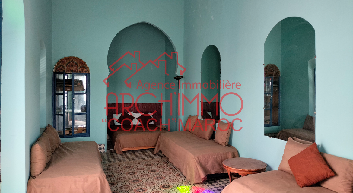 Photo de la propriété 2