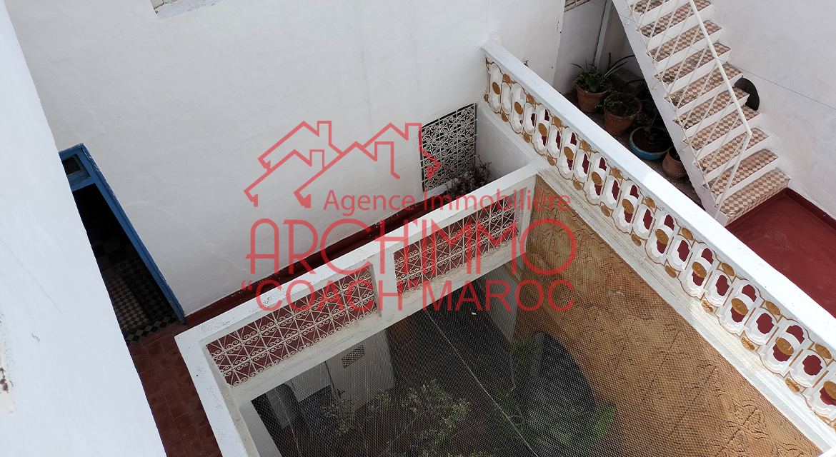 Photo de la propriété 3