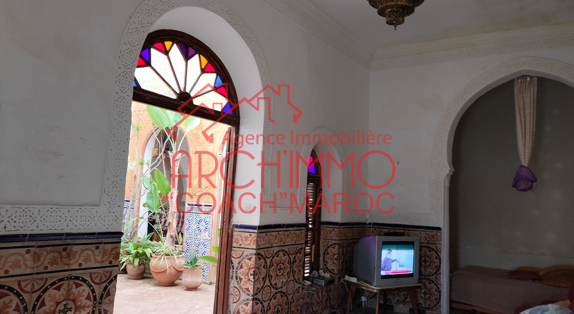 Photo de la propriété 8