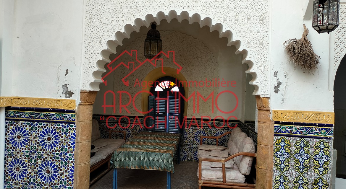 Photo de la propriété 9