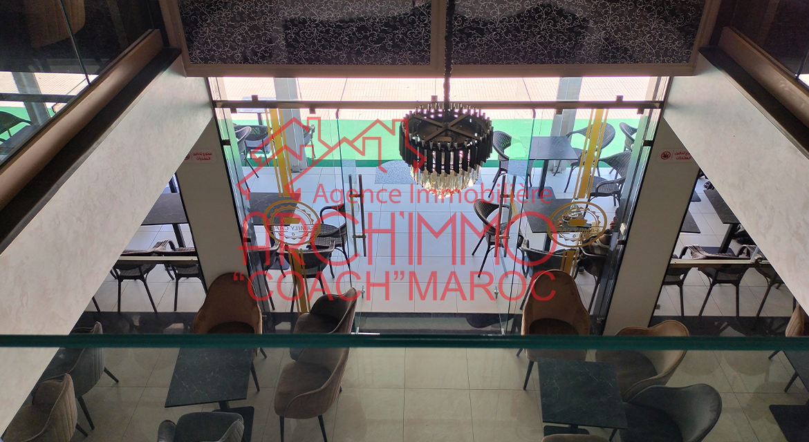 Photo de la propriété 2