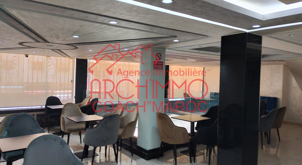 Photo de la propriété 4