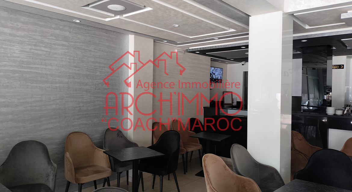 Photo de la propriété 5