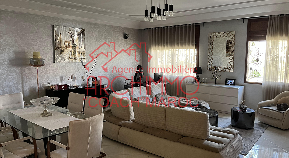 Photo de la propriété 0