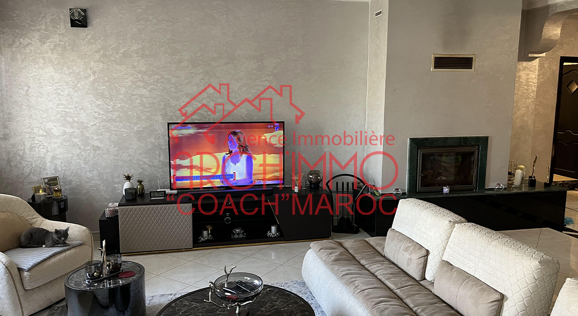 Photo de la propriété 1