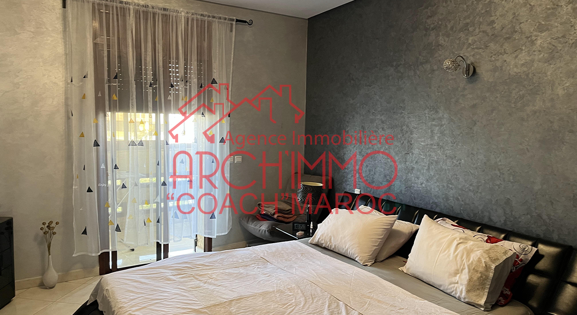 Photo de la propriété 2