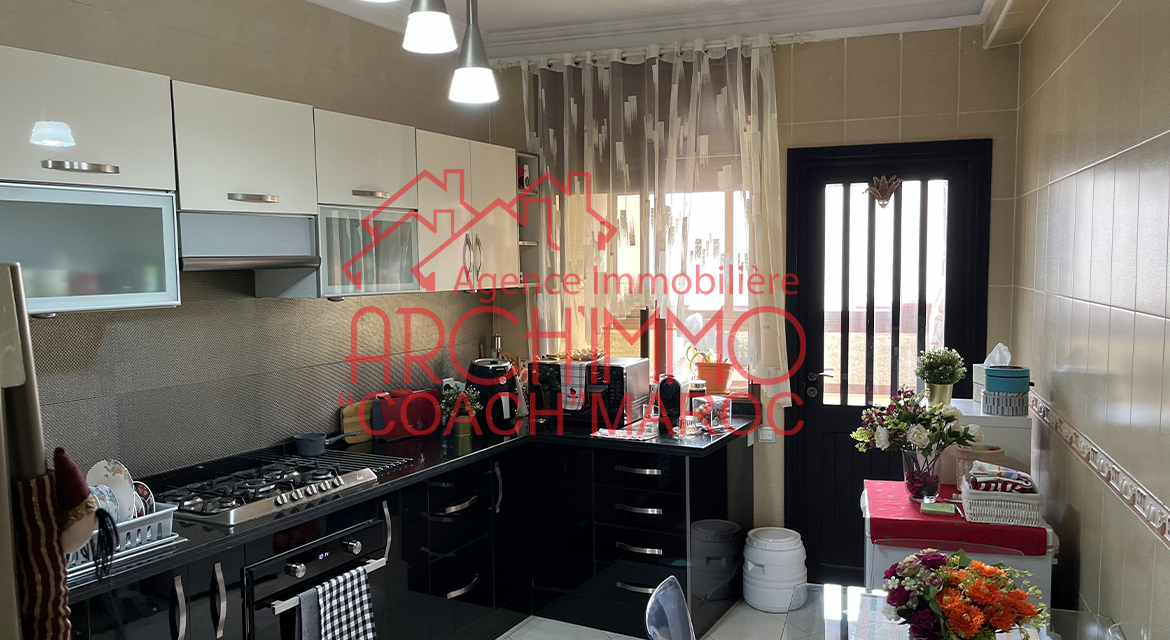 Photo de la propriété 3