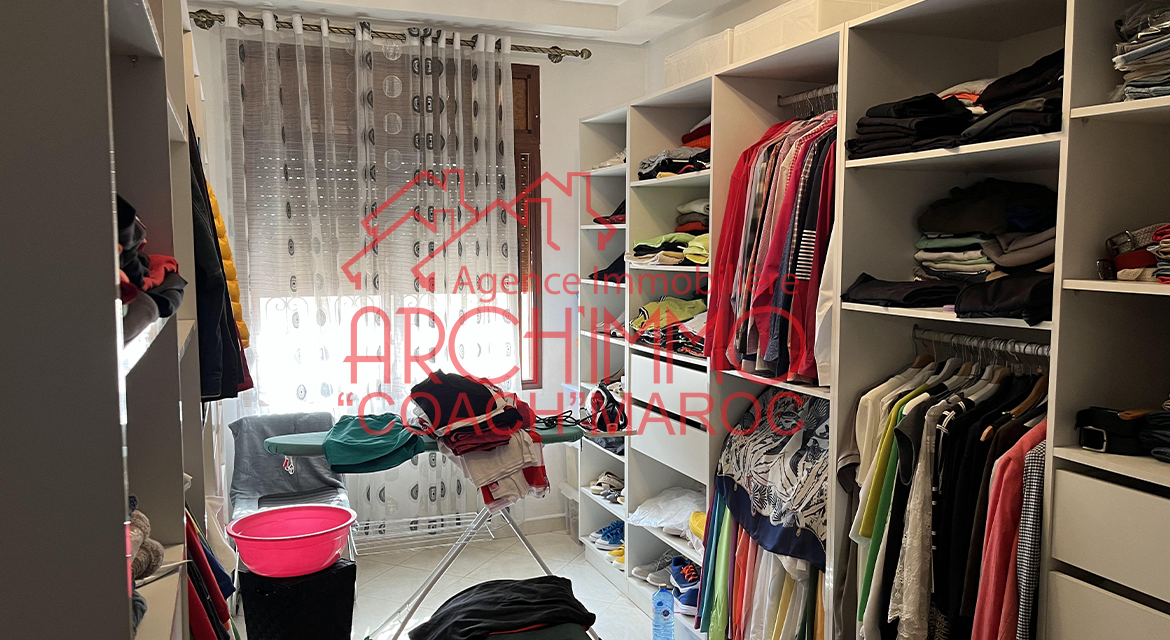 Photo de la propriété 5