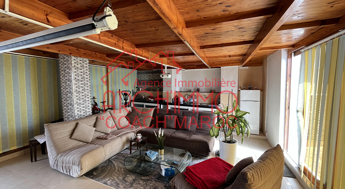 Photo de la propriété 6