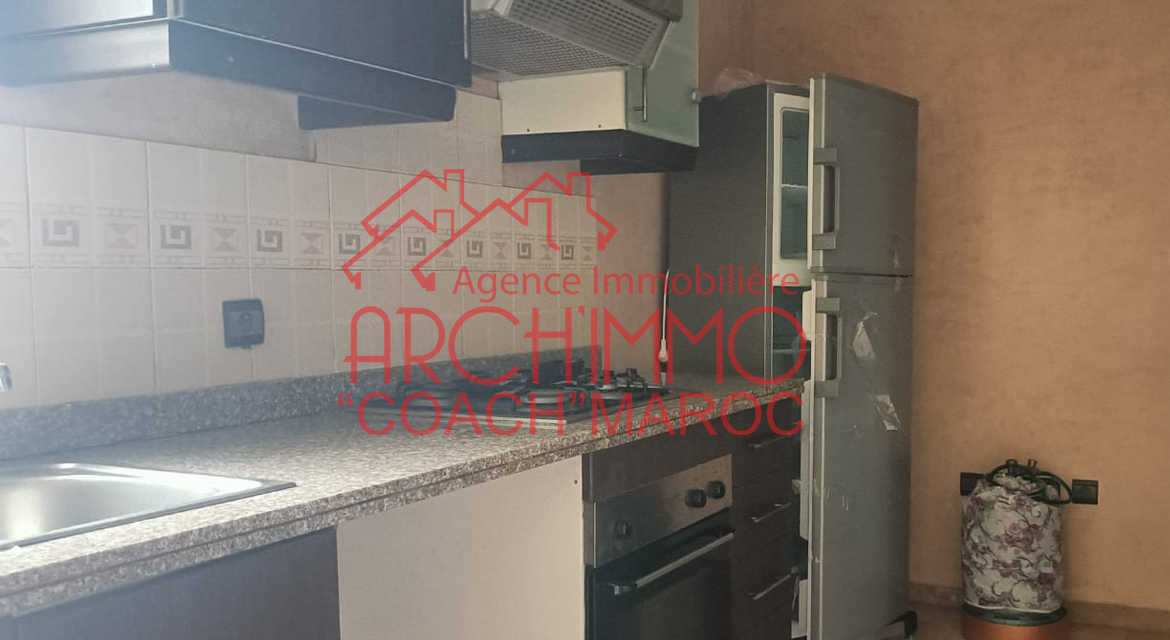 Photo de la propriété 0