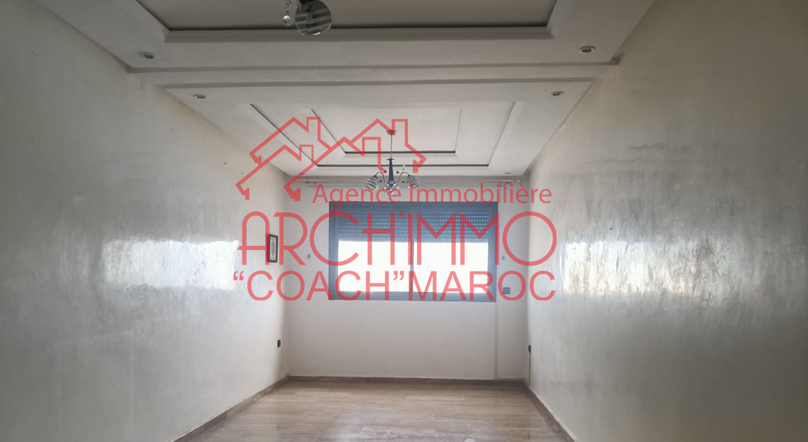 Photo de la propriété 1