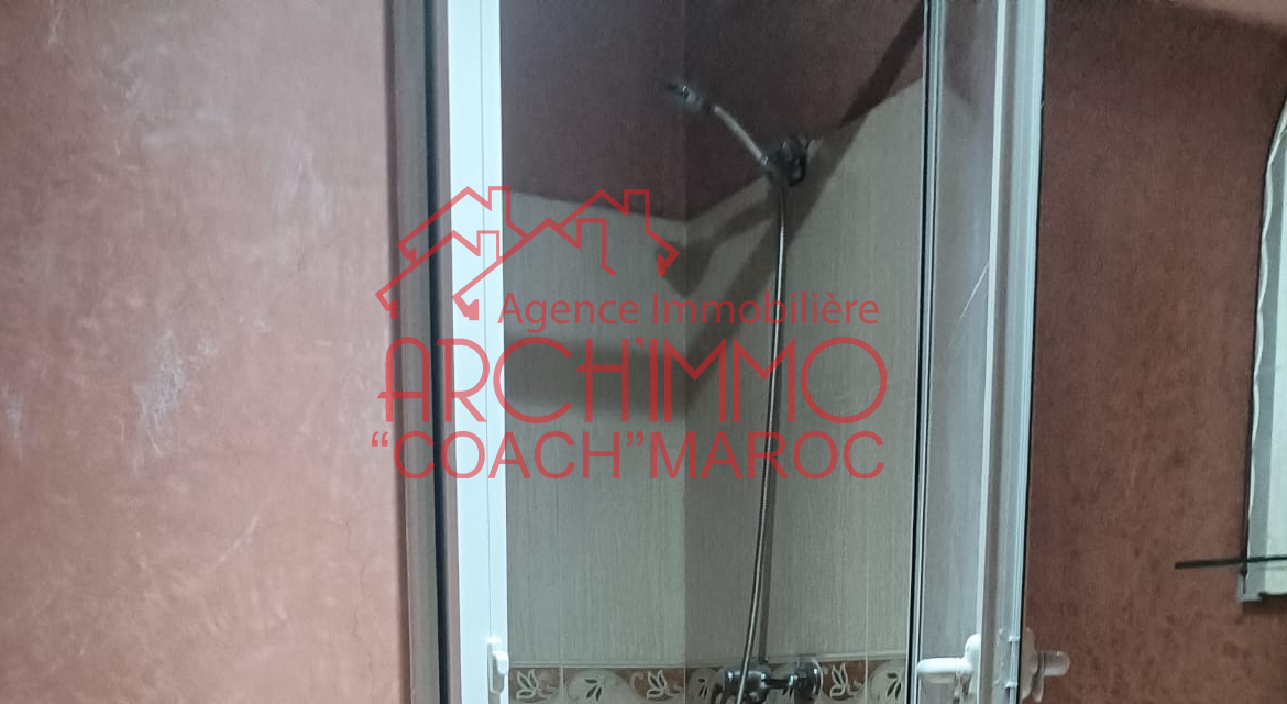 Photo de la propriété 2