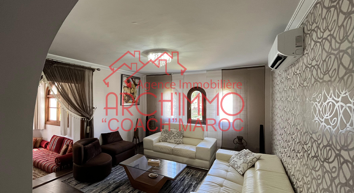 Photo de la propriété 0