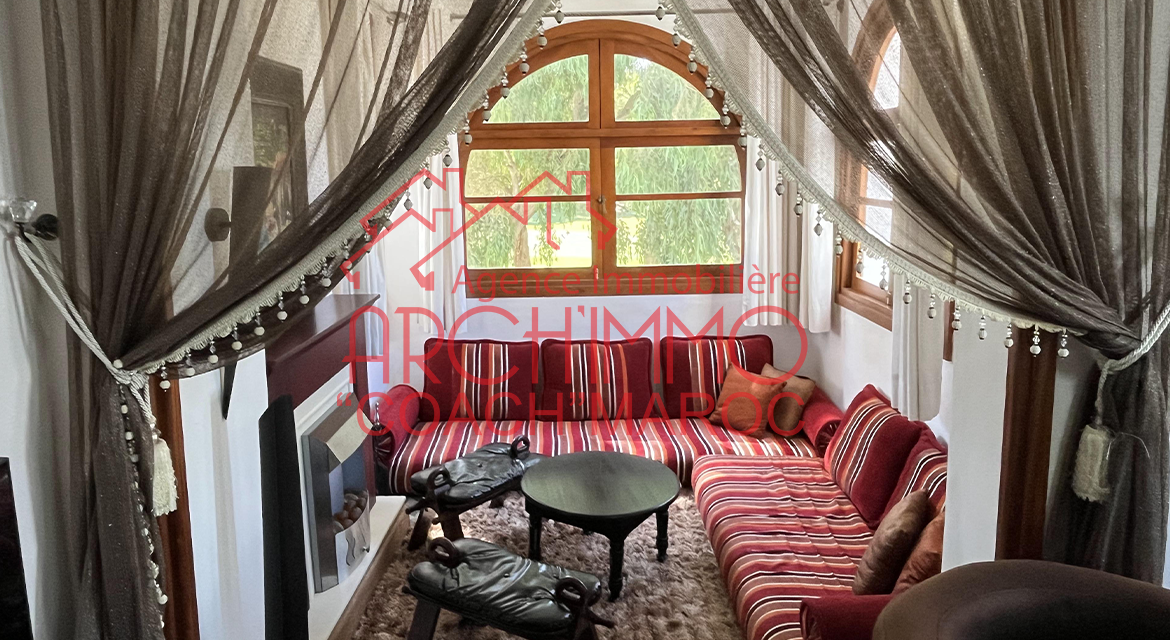 Photo de la propriété 1