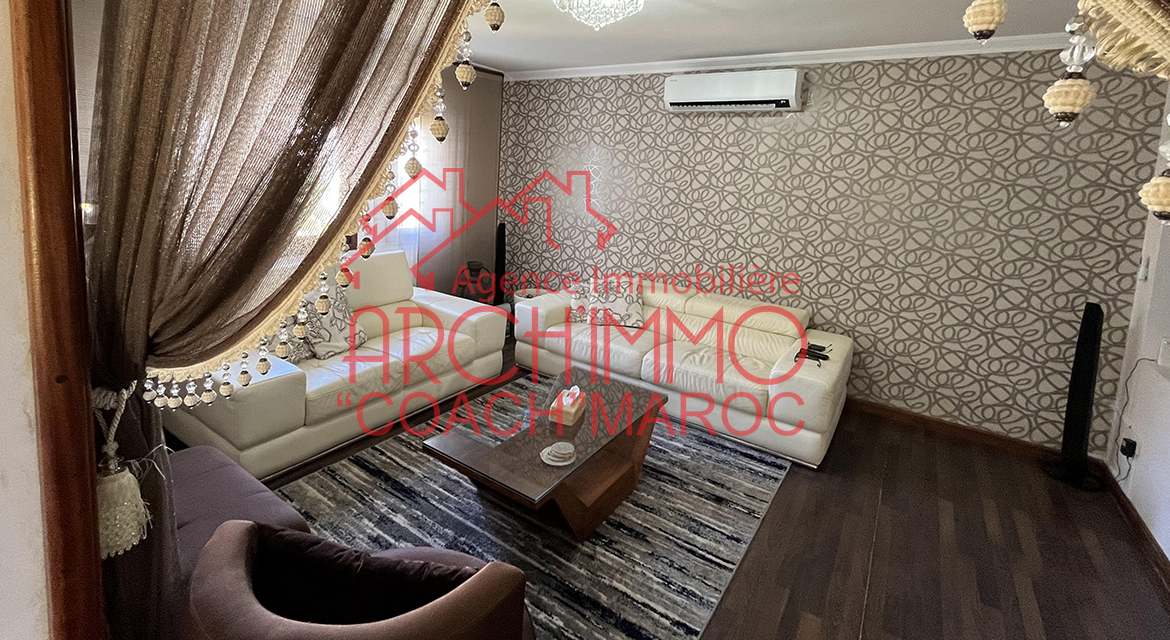 Photo de la propriété 2