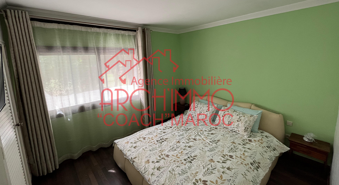 Photo de la propriété 3