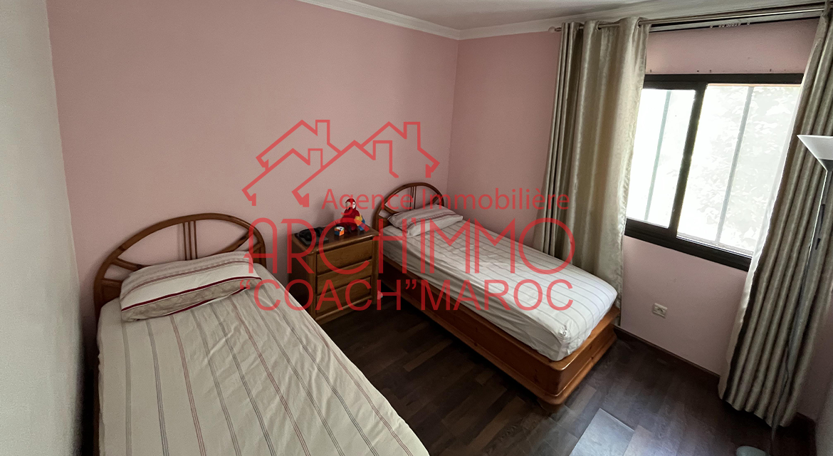 Photo de la propriété 4