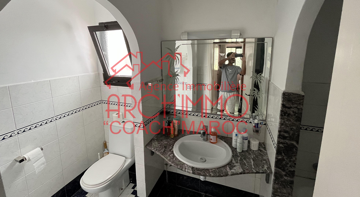 Photo de la propriété 5