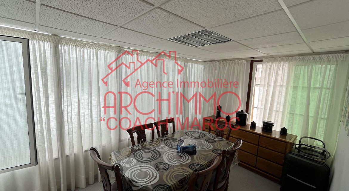 Photo de la propriété 6