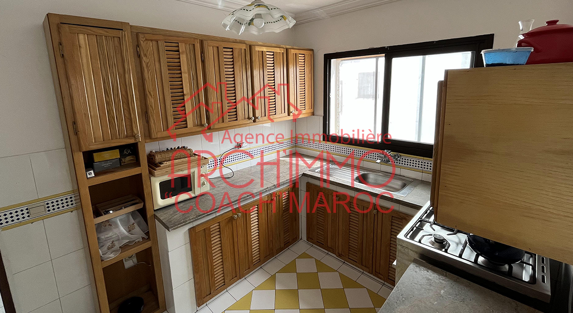 Photo de la propriété 7