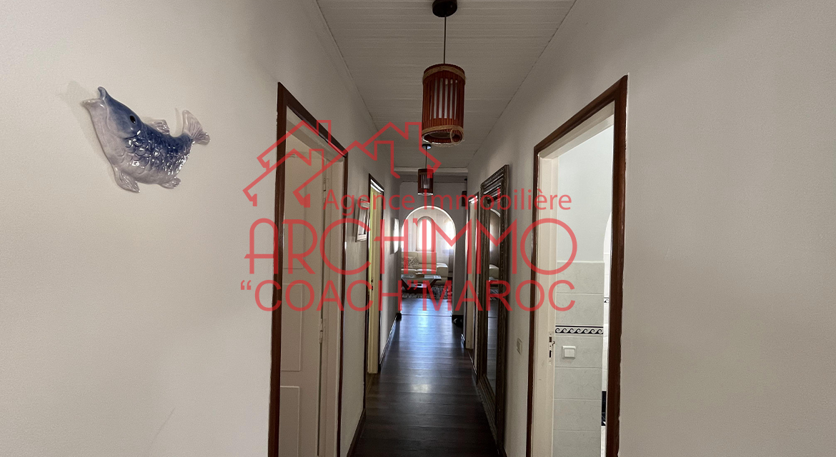 Photo de la propriété 8