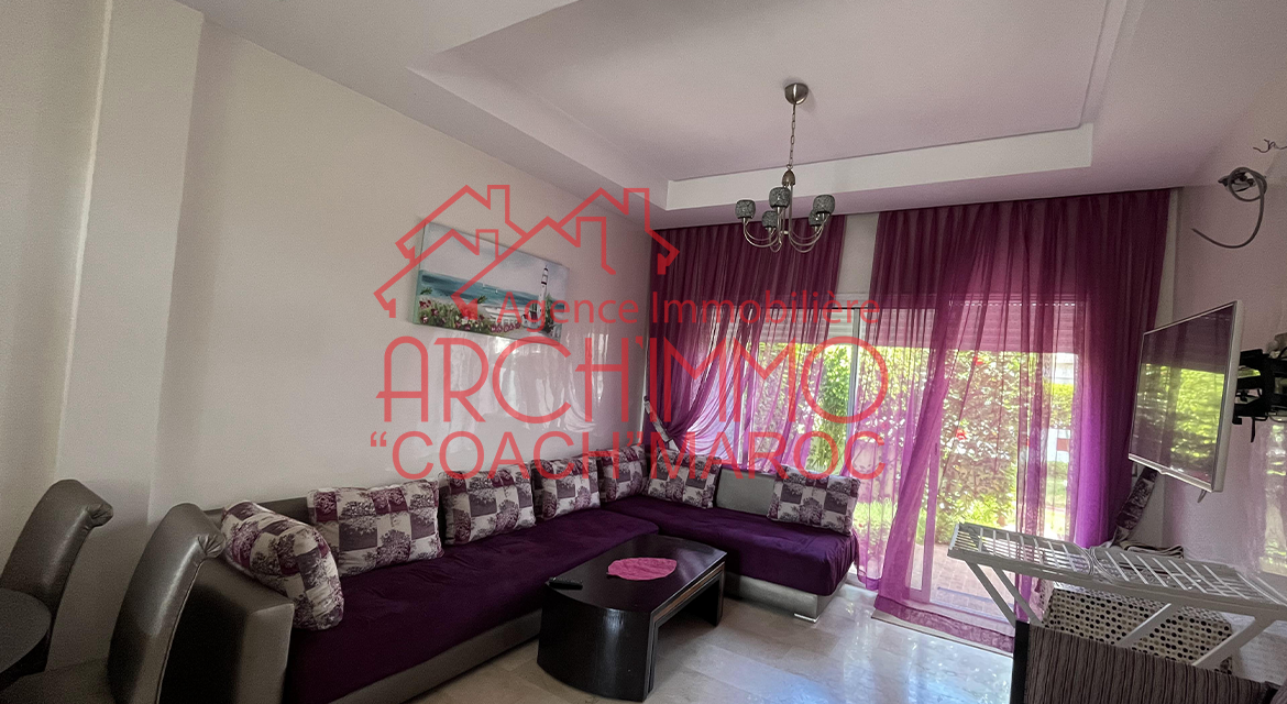 Photo de la propriété 0