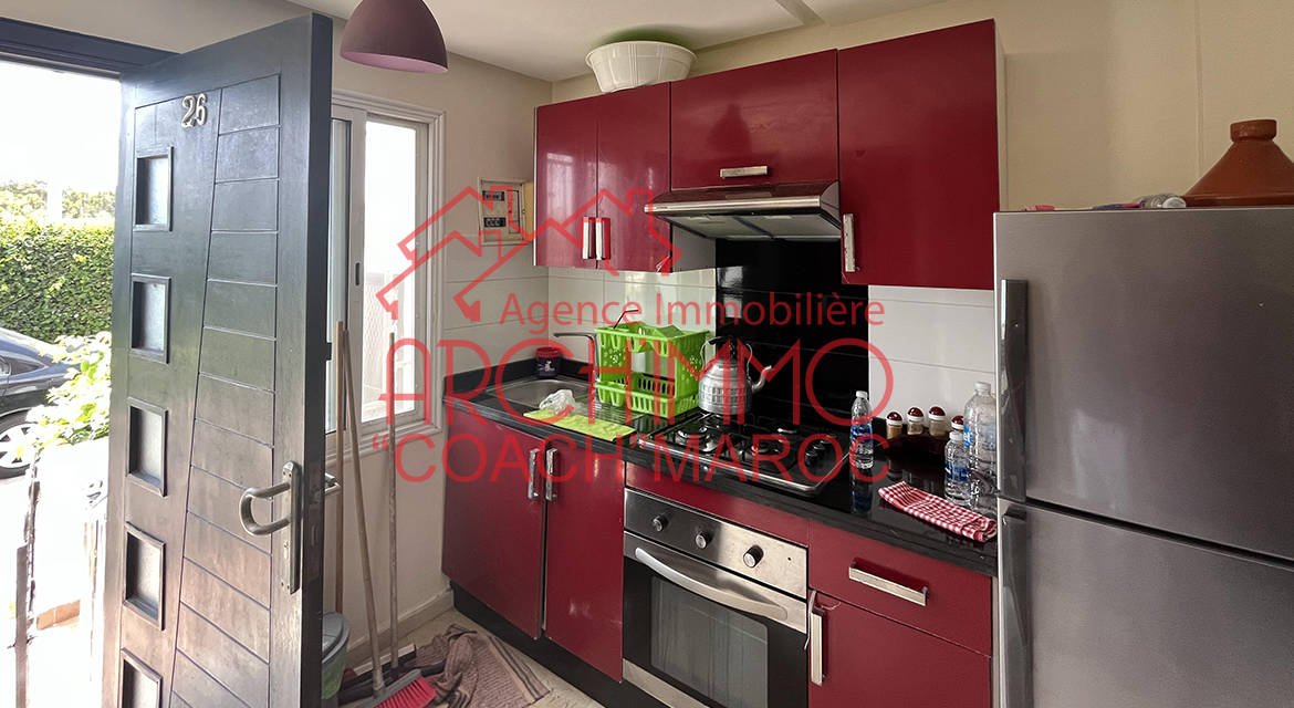 Photo de la propriété 1