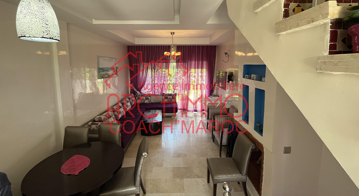 Photo de la propriété 2