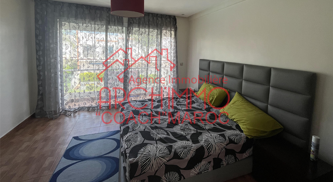 Photo de la propriété 3