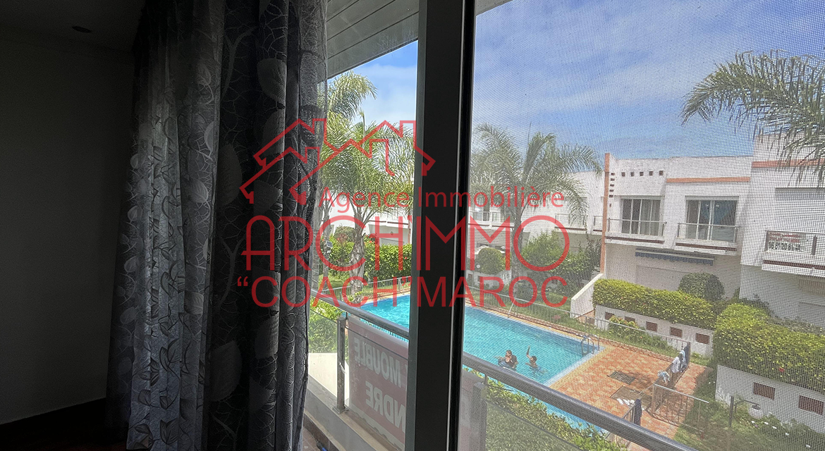 Photo de la propriété 4