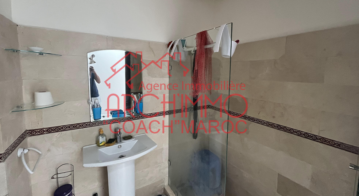 Photo de la propriété 5