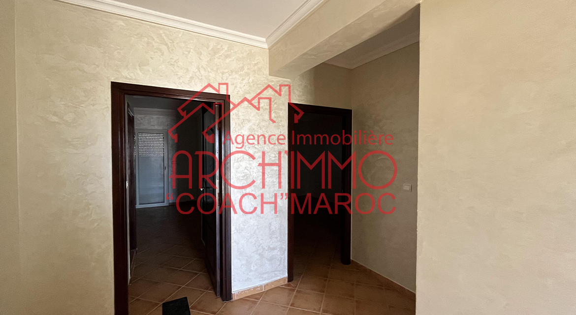 Photo de la propriété 0