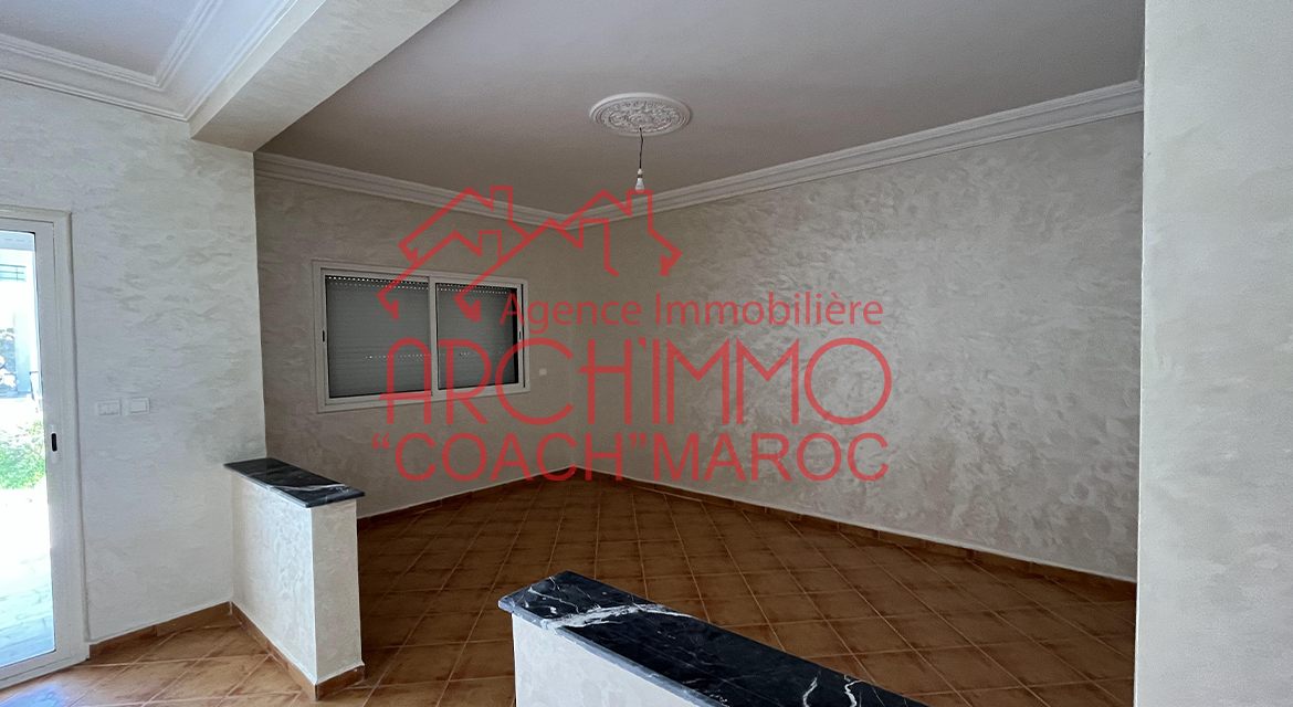 Photo de la propriété 1