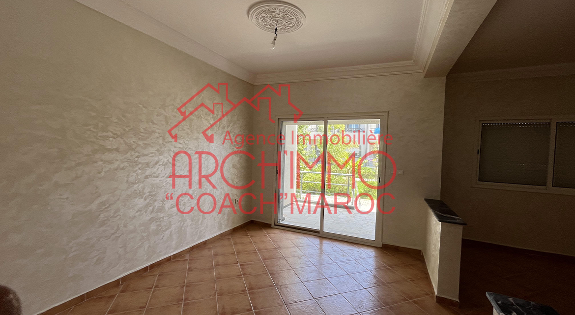 Photo de la propriété 2