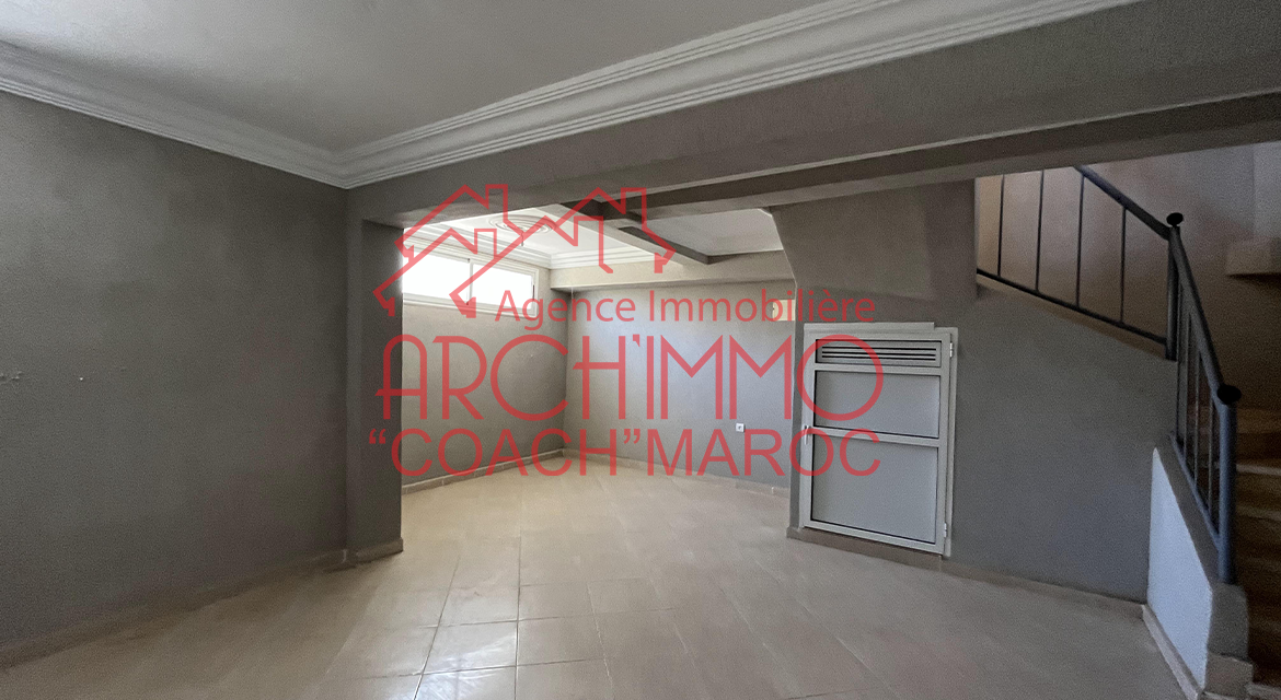 Photo de la propriété 4