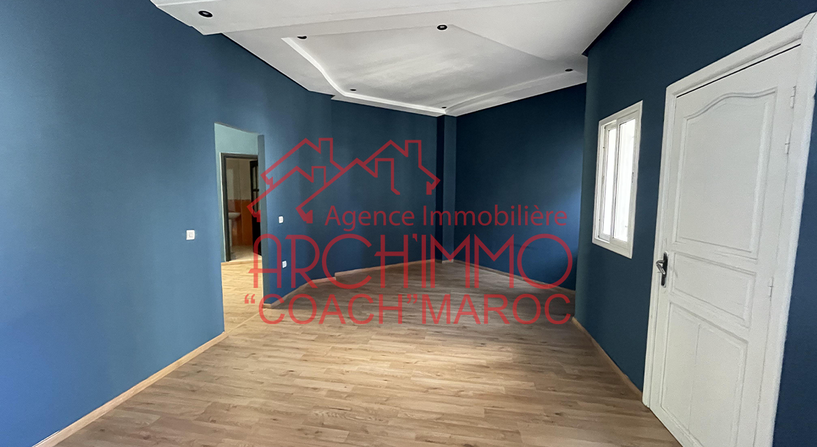 Photo de la propriété 0