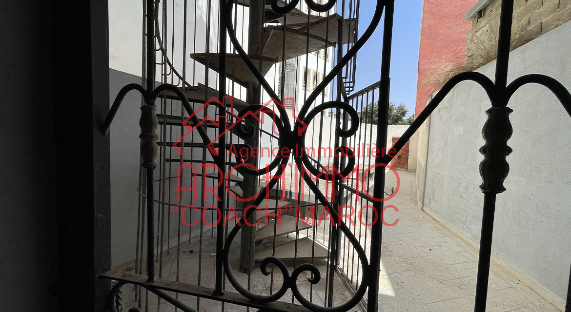 Photo de la propriété 1