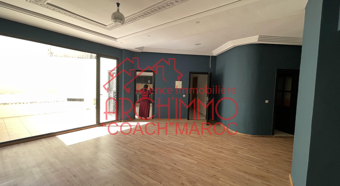 Photo de la propriété 2