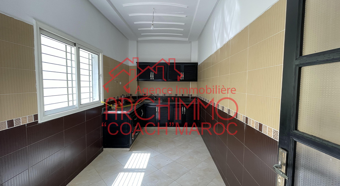 Photo de la propriété 4