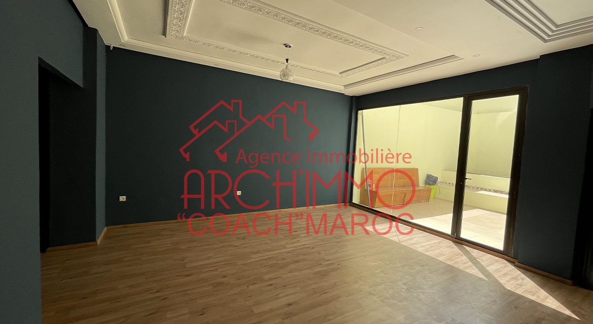 Photo de la propriété 5